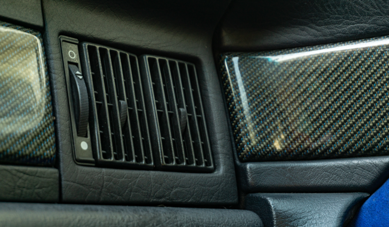 
								1995 Audi RS2 Avant full									