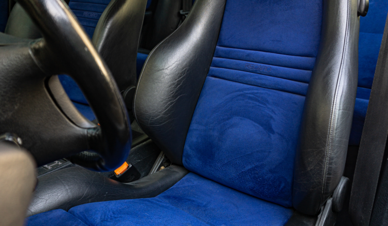 
								1995 Audi RS2 Avant full									