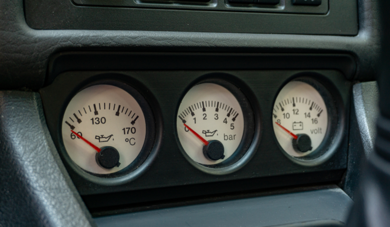 
								1995 Audi RS2 Avant full									